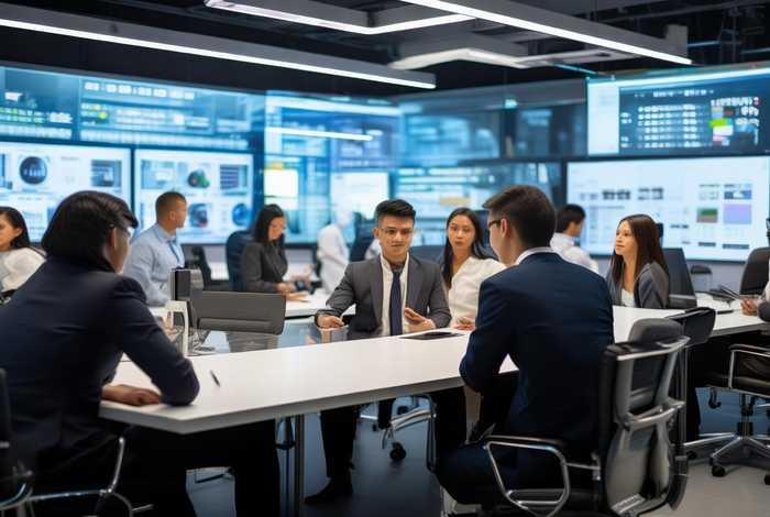 肖战工作室回应争议；肖战工作室是干什么的