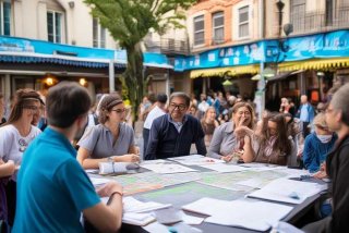 公务员考试中基层工作经历是指什么；公务员考试中基层工作经历是指什么意思