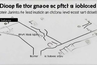 二极管好坏最简单判断 - 二极管好坏最简单判断图解