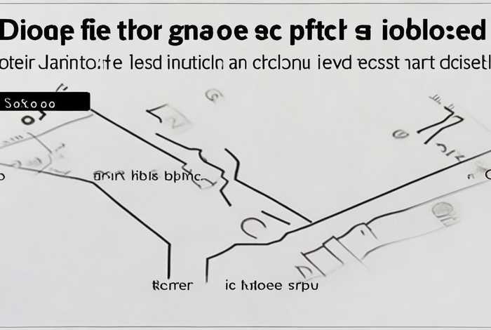 二极管好坏最简单判断 - 二极管好坏最简单判断图解 二极管好坏最简单判断 - 二极管好坏最简单判断图解