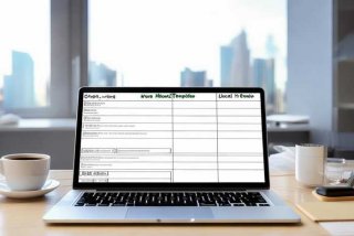 工作日志模板免费、工作日志模板免费打印