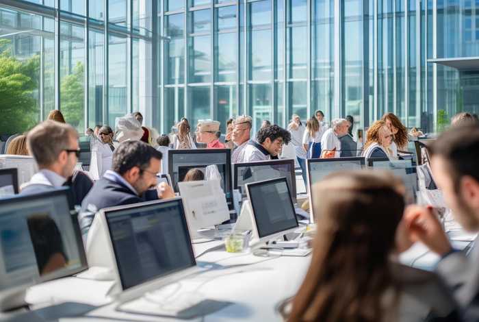 今天是工作日吗2024.7.12（今天是工作日吗2024.2.4）