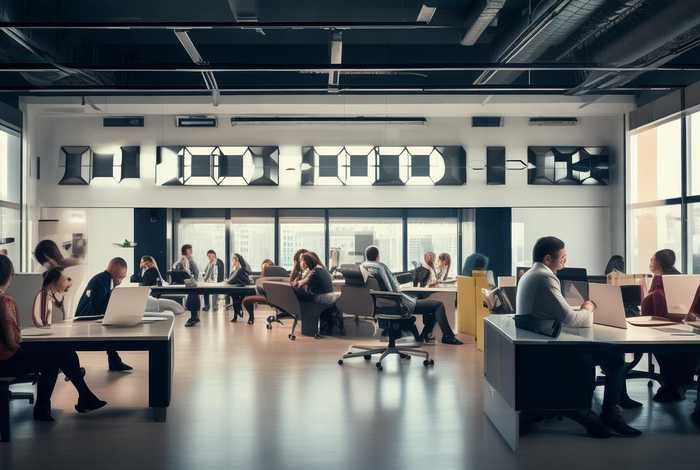 不定时工作制工作时间规定、不定时工作制工作时间规定是什么