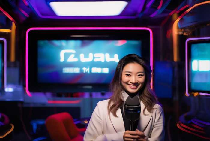 三悦有了新工作在哪个平台播(三悦有了新工作在哪个平台播放) 三悦有了新工作在哪个平台播(三悦有了新工作在哪个平台播放)