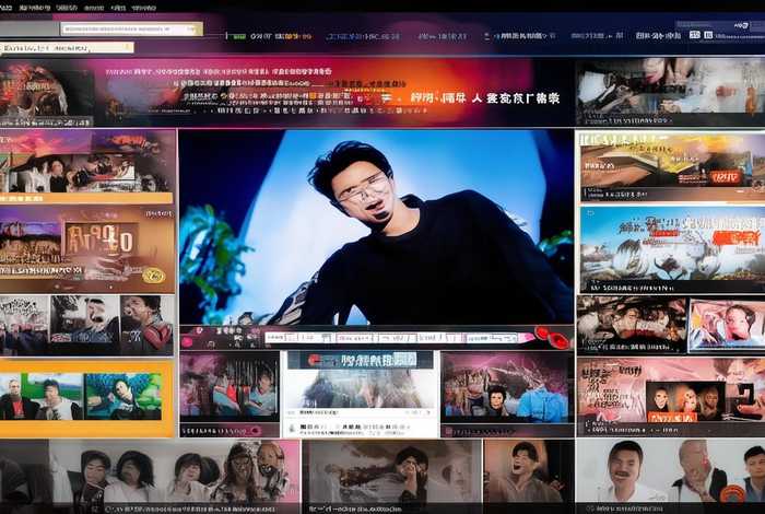 肖战工作室微博首页 - 肖战工作室微博首页是什么