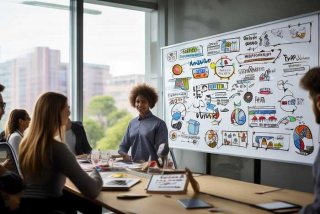 改进工作作风方面整改措施、改进工作作风方面整改措施怎么写