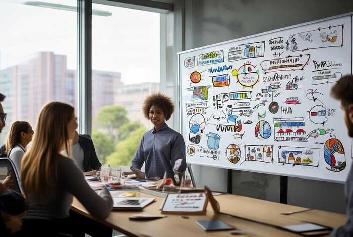 改进工作作风方面整改措施、改进工作作风方面整改措施怎么写