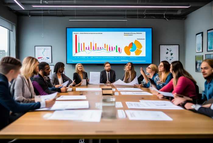 工作评价的费用主要包括、工作评价的费用主要包括什么