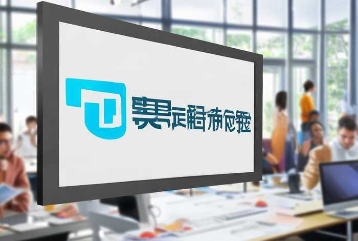 好工作人才网官网 - 龙岩好工作人才网官网 好工作人才网官网 - 龙岩好工作人才网官网