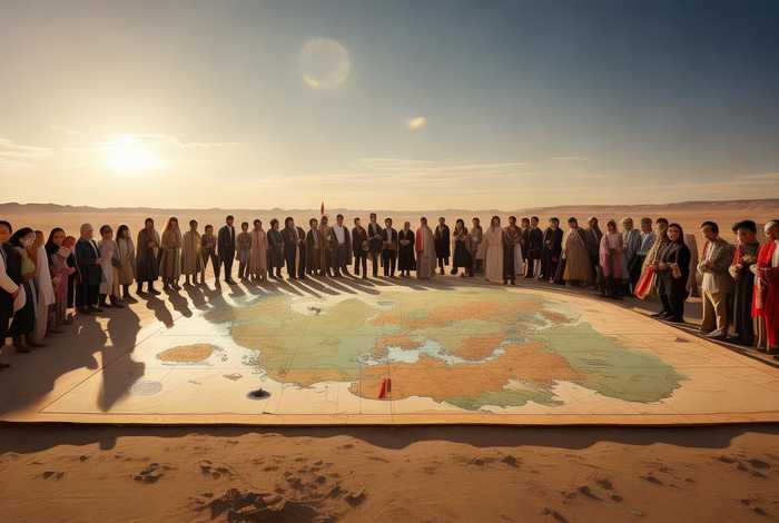 第三次中央新疆工作座谈会会议精神方面还存在哪些问题、第三次中央新疆工作座谈会精神存在的问题