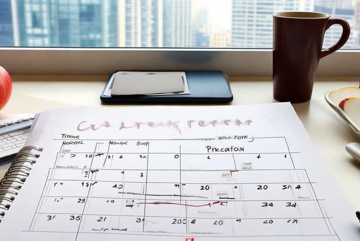 试用期工作小结及期望 试用期工作小结及期望怎么写