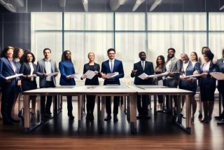 工作职责英语（工作职责的英语）