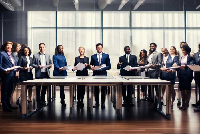 工作职责英语（工作职责的英语）