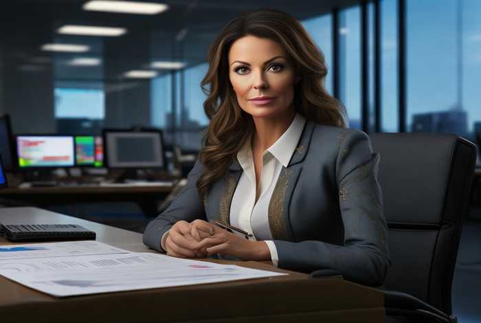 cfo表示什么职位 cfo是什么职位是什么意思 cfo表示什么职位 cfo是什么职位是什么意思