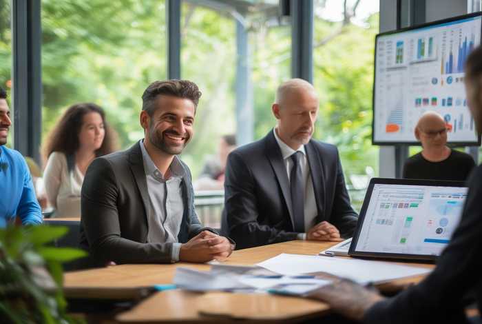 社区矫正工作总结，社区矫正工作总结范文