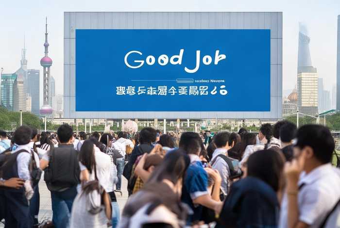 好工作人才网上海招聘 上海找工作招聘网站 好工作人才网上海招聘 上海找工作招聘网站