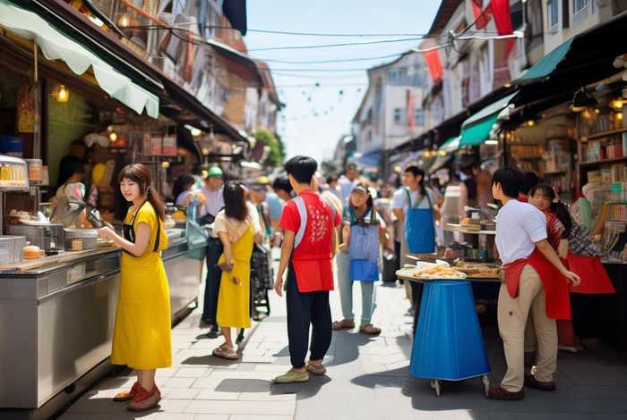 周末兼职工作有哪些 周末兼职工作有哪些岳阳