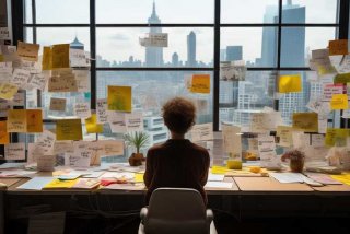 工作思路写什么，工作思路写什么内容