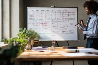 工作小结文案、工作小结文案怎么写