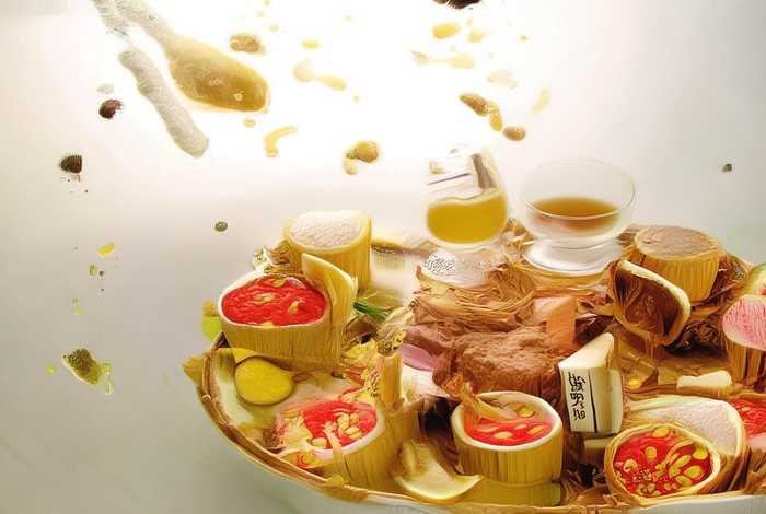 带货运营主要做什么工作 带货运营主要做什么工作内容