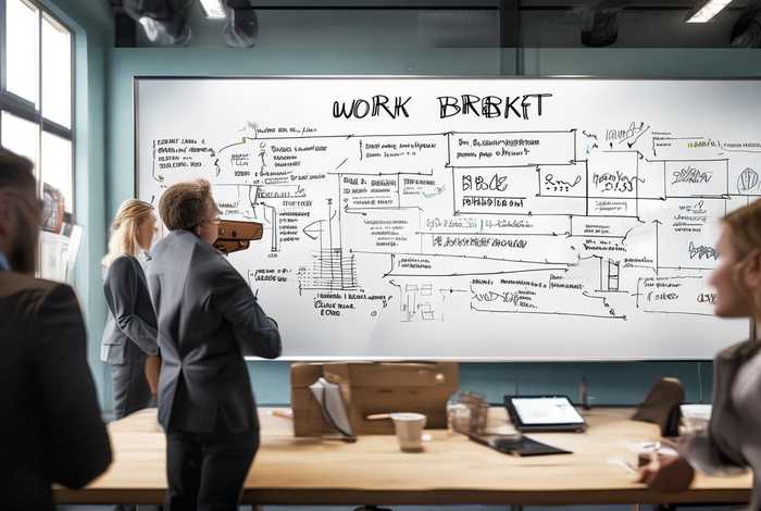 工作简报内容怎么写、工作简报内容怎么写范文