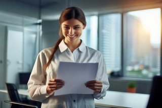 保洁如何做好保密工作、保洁如何做好保密工作心得体会