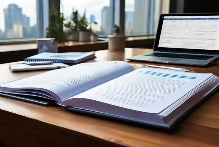 工作报告怎么写范文大全（工作报告怎么写范文大全集）