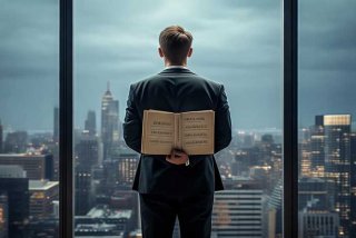 工作格言大全，工作格言大全 简短霸气