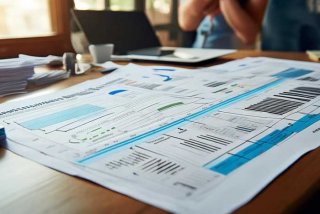 年度考核表个人工作总结通用、年度考核表个人工作总结通用怎么写