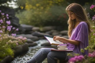 找不到工作很焦虑怎么办，找不到工作很焦虑怎么办,该怎么缓解心情