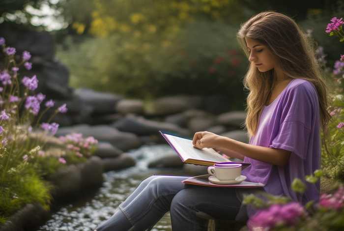 找不到工作很焦虑怎么办，找不到工作很焦虑怎么办,该怎么缓解心情