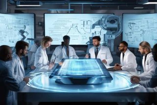 高新技术企业认定管理工作指引其他费用包括；高新技术企业其他费用包括哪些