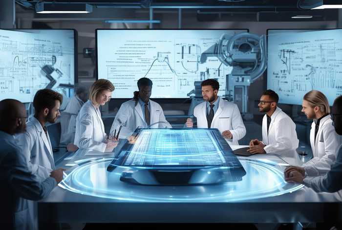 高新技术企业认定管理工作指引其他费用包括；高新技术企业其他费用包括哪些