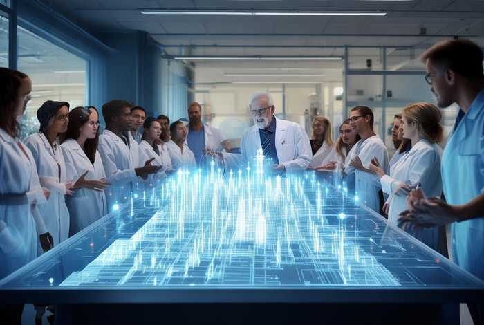 院士工作站的作用和意义；院士工作站的作用和意义有哪些