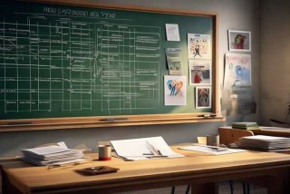 高三班主任工作总结高中博客（高三下学期班主任工作计划 博客）