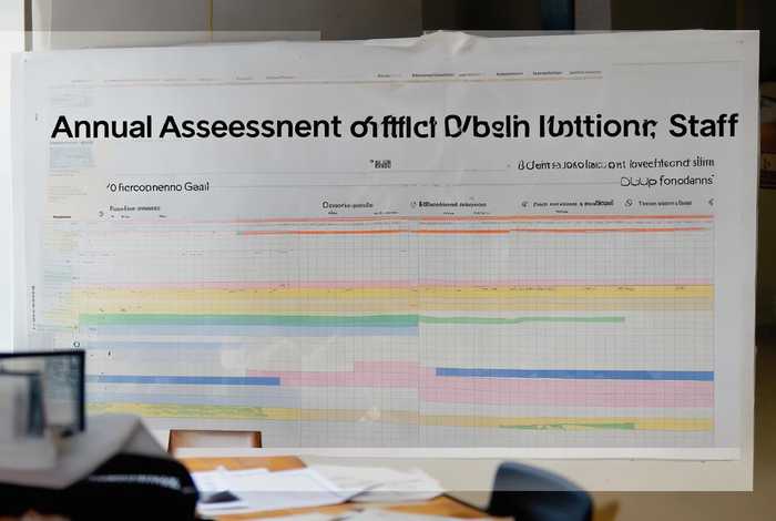 事业单位工作人员年度考核总结(事业单位工作人员年度考核总结表必须上交吗?) 事业单位工作人员年度考核总结(事业单位工作人员年度考核总结表必须上交吗?)