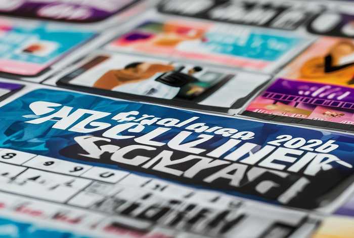 社会工作者2025年考试时间一览表 - 社会工作者2025年考试时间一览表图片