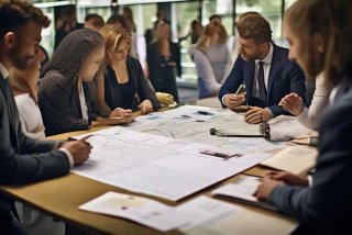 行政工作主要负责什么工作内容 行政工作主要负责什么工作内容和职责