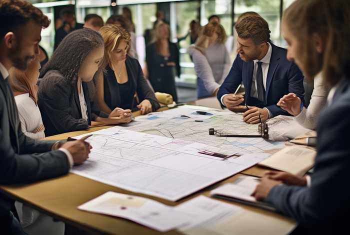 行政工作主要负责什么工作内容 行政工作主要负责什么工作内容和职责