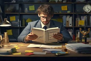 工作效率低如何提高（工作效率低如何提高工资）