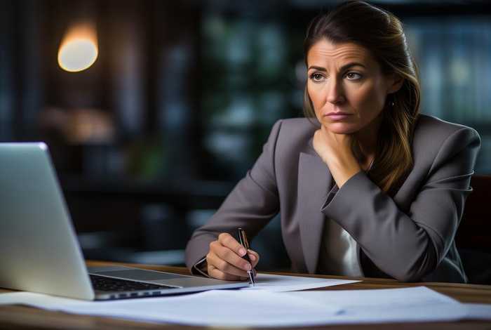 工作检讨书自我反省写给领导，工作检讨书自我反省写给领导怎么写