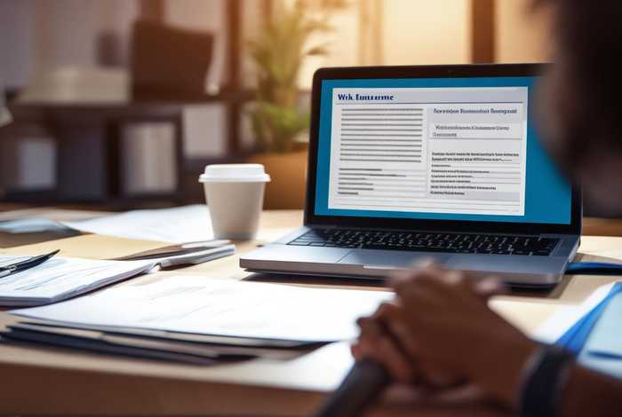 工作经历英文怎么写；工作经历英文怎么写的