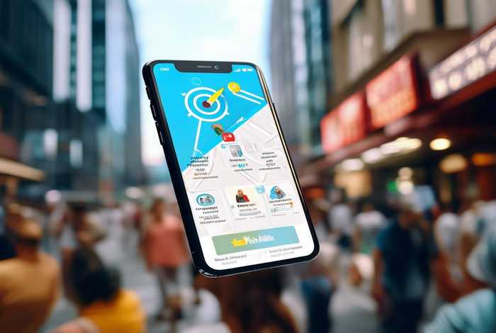 附近找工作的软件哪个好 附近找工作的软件哪个好一点