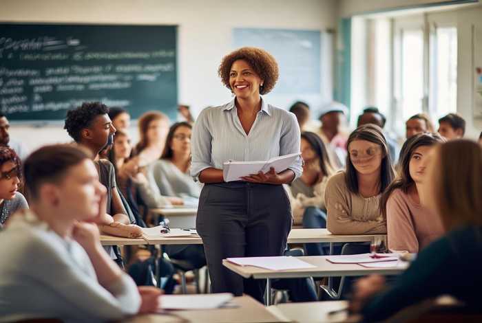 八年级班主任学期工作总结,八年级班主任学期工作总结简短 八年级班主任学期工作总结,八年级班主任学期工作总结简短