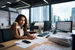 工作实习期自我鉴定怎么写、工作实习自我鉴定怎么写