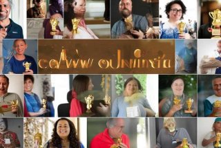 社区工作总结精辟简短、社区工作总结精辟简短一句话