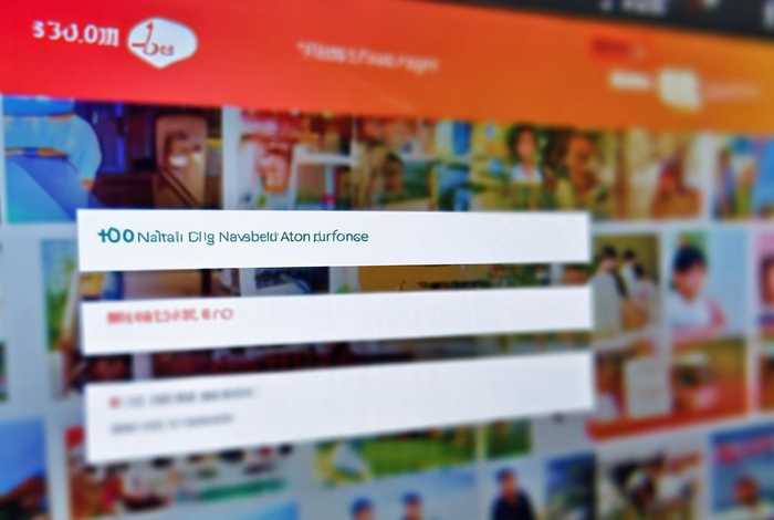 58同城网招聘找工作南阳市；南阳58同城招聘网找工作登录