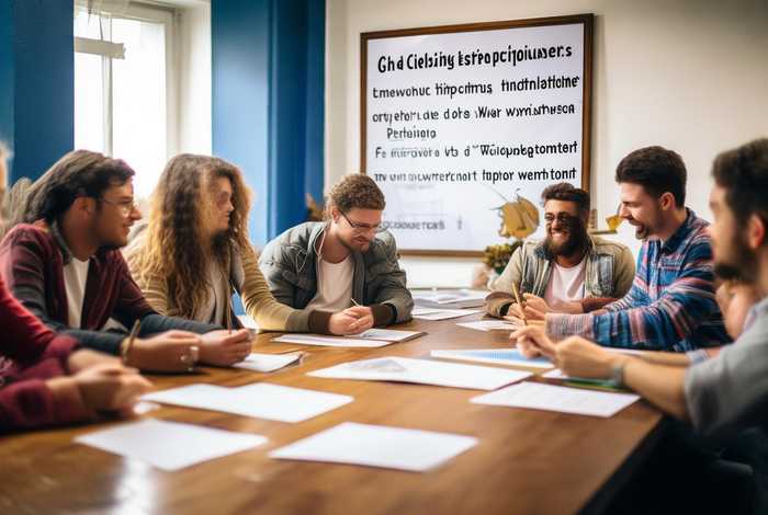 教研工作总结指导思想，教研工作总结指导思想是什么