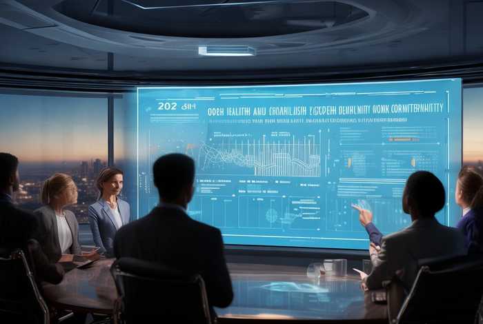 2025年卫健系统保密工作总结（2025年卫健系统保密工作总结会议）