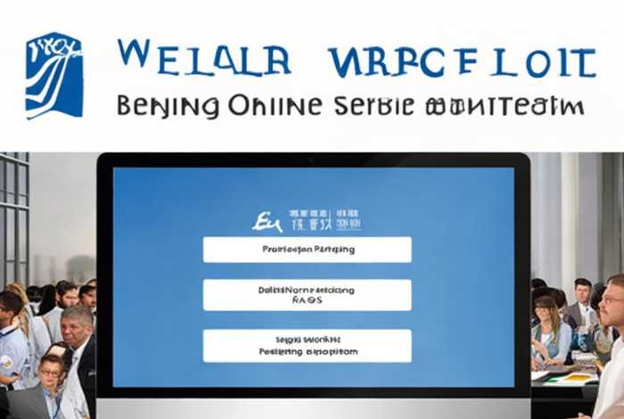 北京市工作居住证网上服务平台官网查询、北京市工作居住证网上办理平台